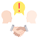 Dispute Resolution
